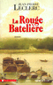 La rouge bateli�re