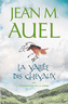 La Vall�e des chevaux