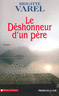 Le d�shonneur d'un p�re
