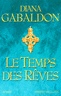 Le Temps des r�ves