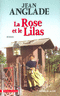 La rose et le lilas