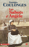 Les sabots d'Ang�le