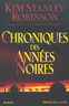Chroniques des ann�es noires