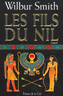 Les fils du Nil