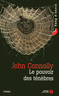 Le pouvoir des t�n�bres