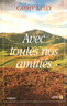 Avec toutes nos amiti�s