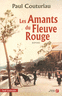 Les Amants du Fleuve Rouge