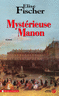 Myst�rieuse Manon
