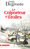 Le colporteur d'�toiles