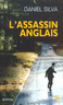 L'assassin anglais