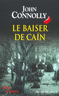 Le Baiser de Ca�n