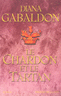 Le Chardon et le Tartan