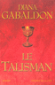 Le talisman
