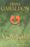 Le voyage