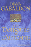 Les Tambours de l'automne