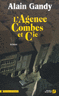L'agence Combes et Compagnie