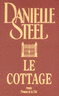 Le Cottage