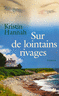 Sur de lointains rivages