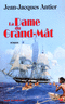La Dame du Grand-M�t