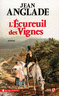 L'Ecureuil des vignes