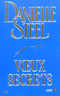 Voeux secrets