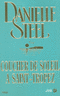 Coucher de soleil � Saint-Tropez