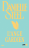 L'Ange gardien