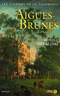 Aigues-Brunes