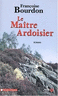 Le Ma�tre ardoisier