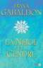 La Neige et la Cendre
