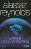 L'Arche de la r�demption