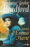Le Secret d'Emma Harte