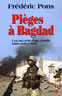 Pi�ges � Bagdad
