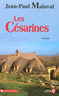 Les C�sarines