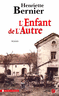 L'enfant de l'Autre