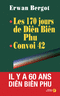 Les 170 jours de Dien Bien Phu - Convoi 42