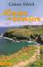 Le domaine du Belv�d�re