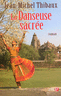 La danseuse sacr�e