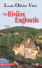 La rivi�re engloutie