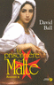 La Prisonni�re de Malte