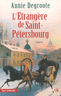 L'Etrang�re de Saint-Petersbourg