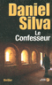 Le Confesseur