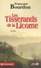Les Tisserands de la Licorne