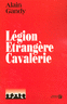 L�gion �trang�re cavalerie