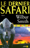 Le dernier safari