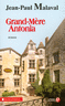 Grand-m�re Antonia