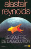 Le Gouffre de l'absolution