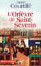 L'orf�vre de Saint-S�verin