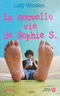 La nouvelle vie de Sophie S.