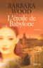 L'Etoile de Babylone